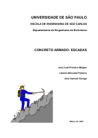 Escadas (EESC).pdf